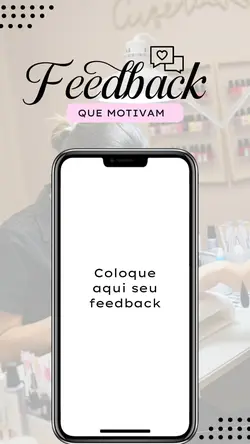 Feedback que motivam