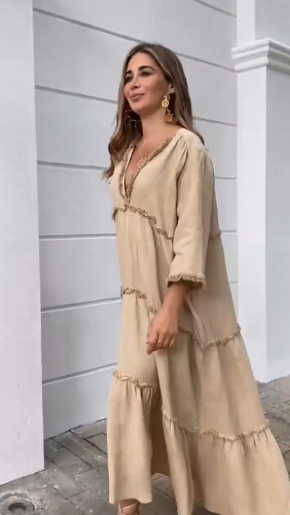 Mode ralenti 