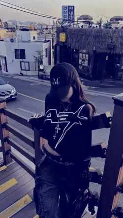 Doa - K3bi