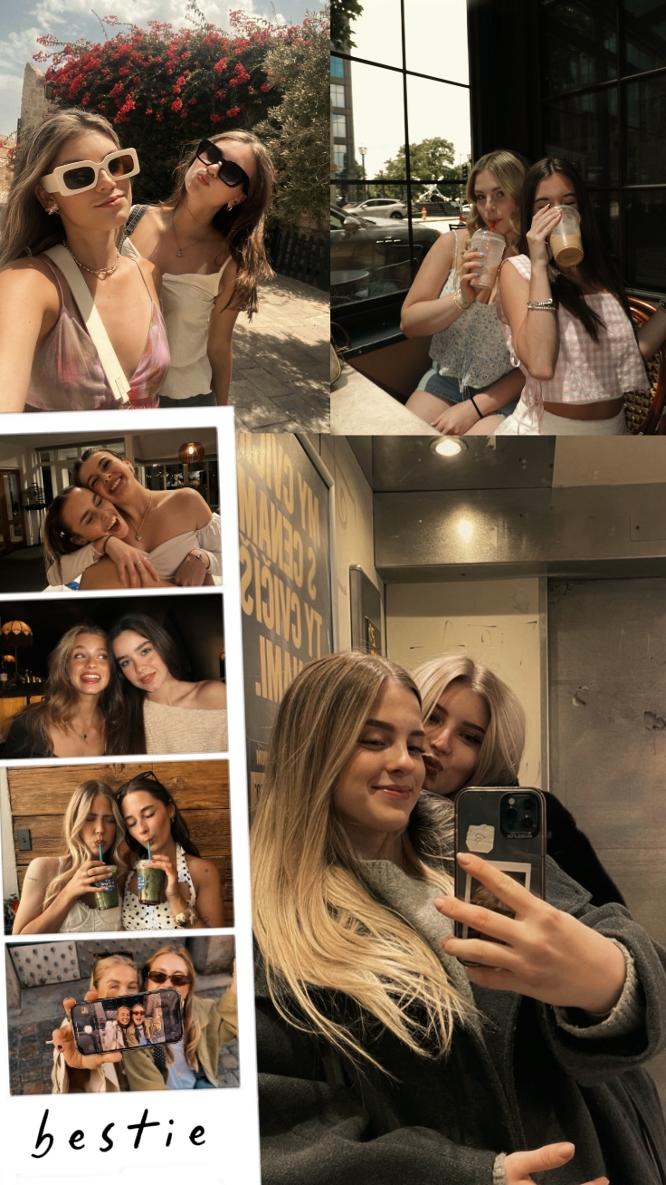 Diseño de la foto