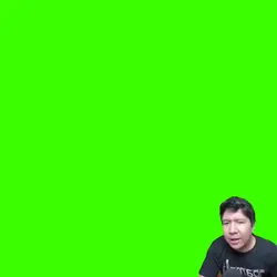orang baik ver1:1