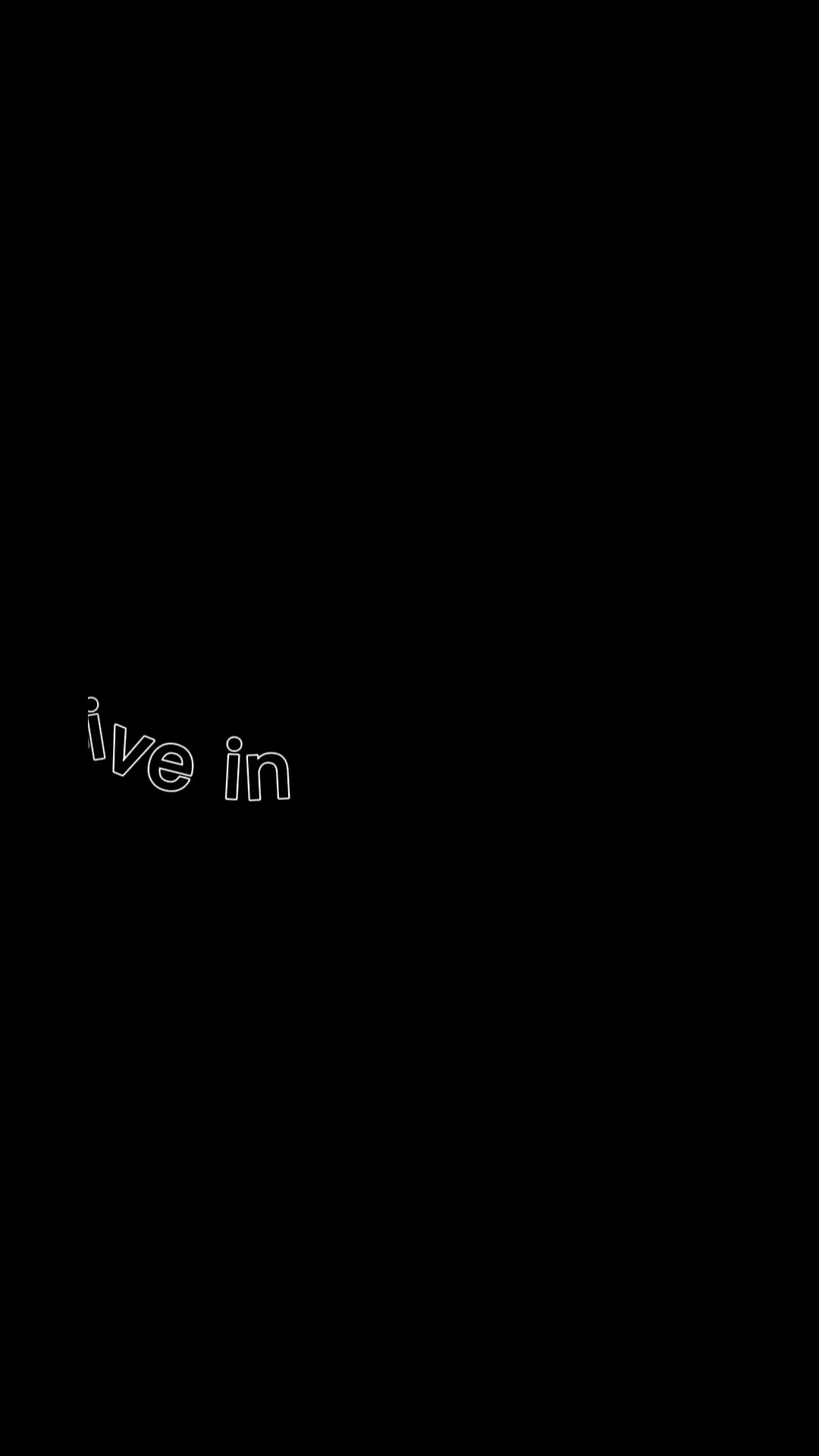 Trending Df Edit