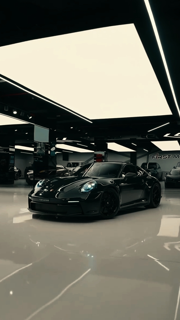 Injection trend |