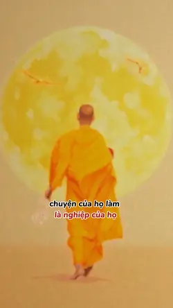 Chuyện của họ làm la