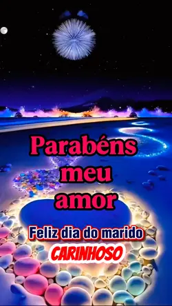 dia do marido