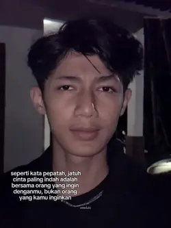 seperti kata pepatah