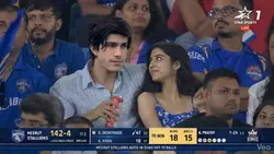 NEW TRENDING CRICKET
