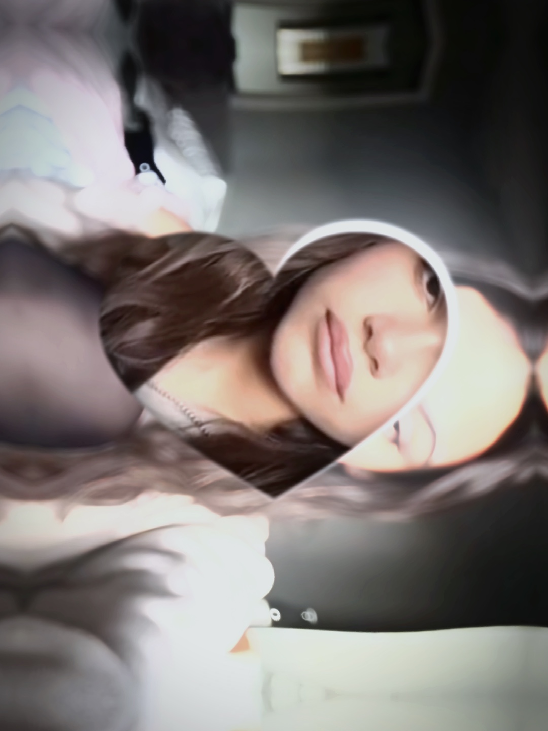 2 clip transition 
