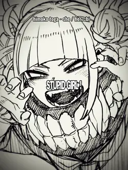 doomed yuri  🥹✌️