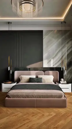 < HOME DECOR >