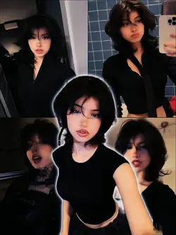 nym edit 