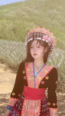 2ảnh mới