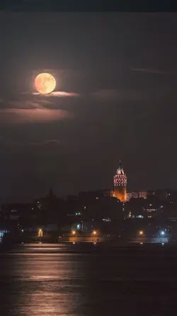 keşfet