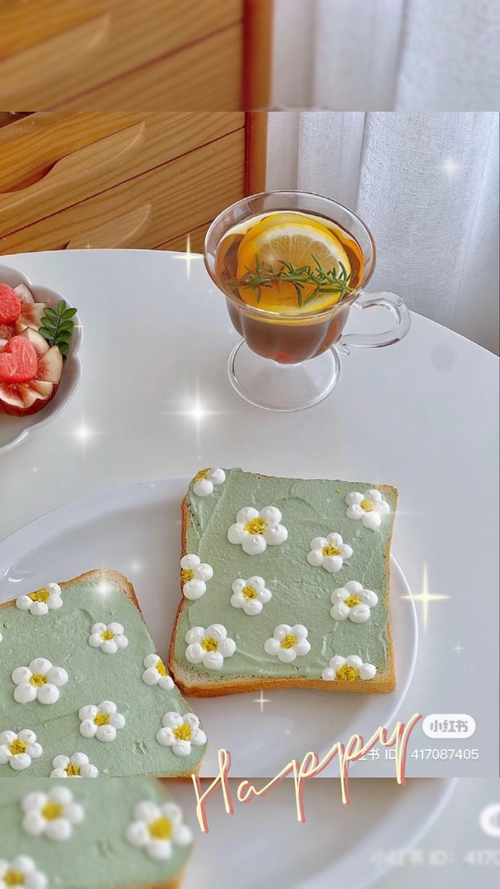Mẫu 9 ảnh 
