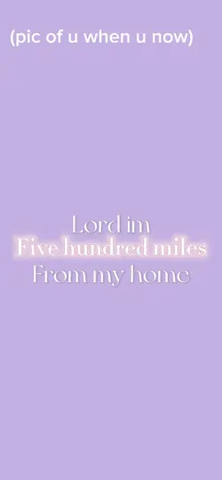 Lord im