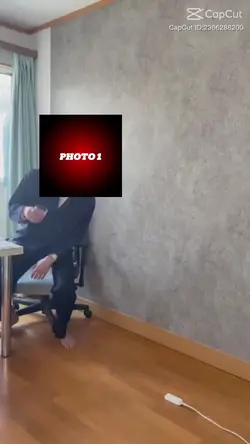 Trending Edit