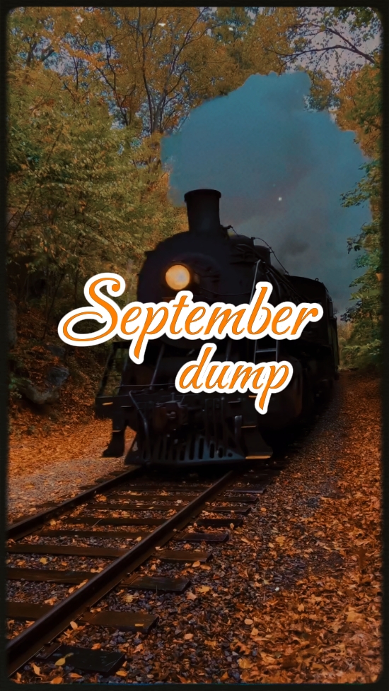 Septiembre 