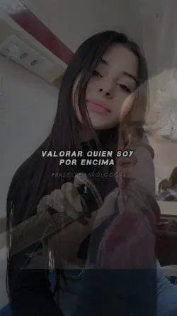 cómo dijo Karol g