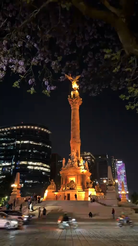 Mundial 2026 México