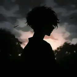 Sad