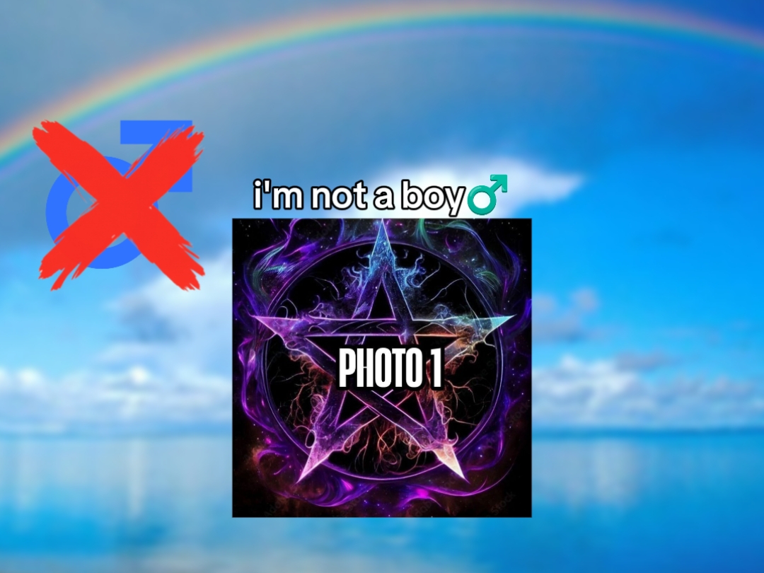 NEW TREND TEMPLATE 