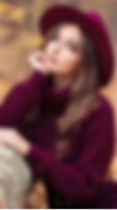 BR edits 
