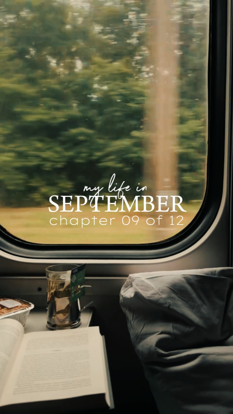 september dump