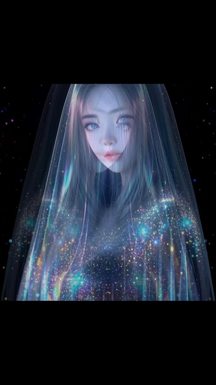 새 템플릿