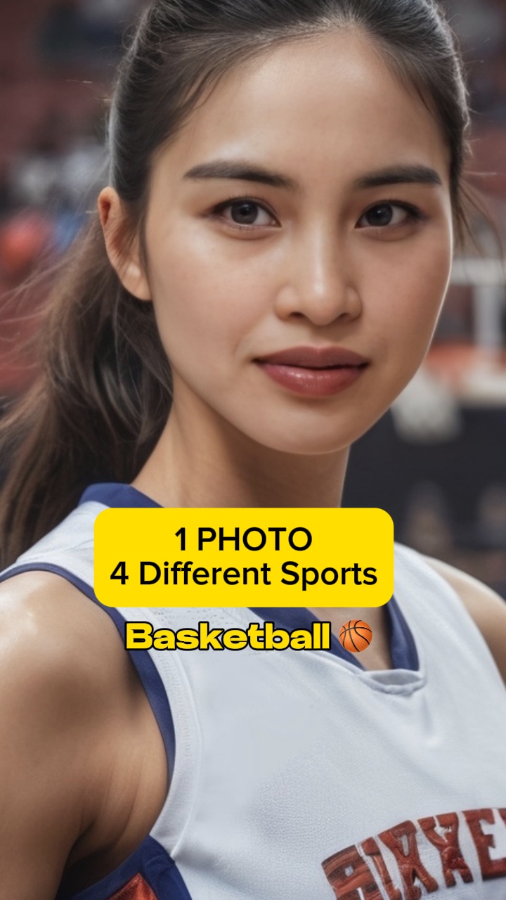 Sports Era