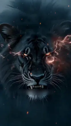 Lion AI
