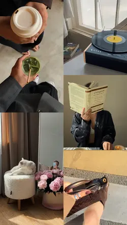 5 GRID