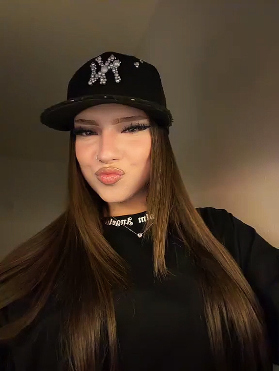 PA pa