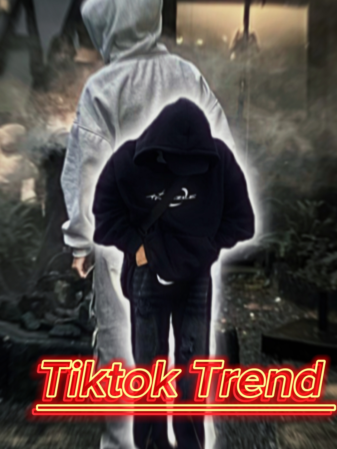 Tiktok Trendi 