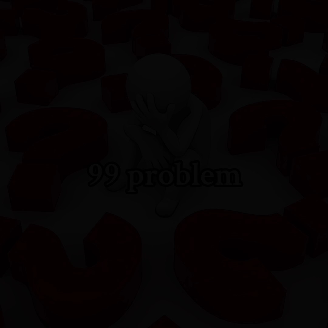 Tendências Df Editar