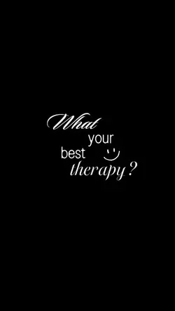 Best Therapy