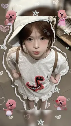 Tách nền Loopy 