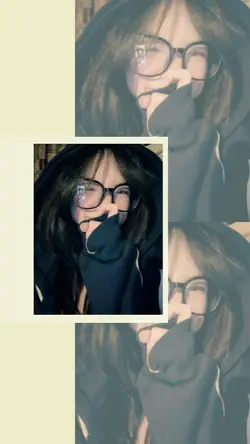 collage