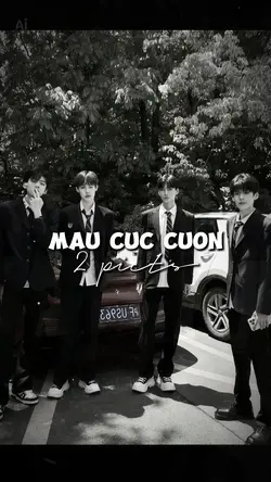 BEAT 2 ẢNH CỰC CUỐN 