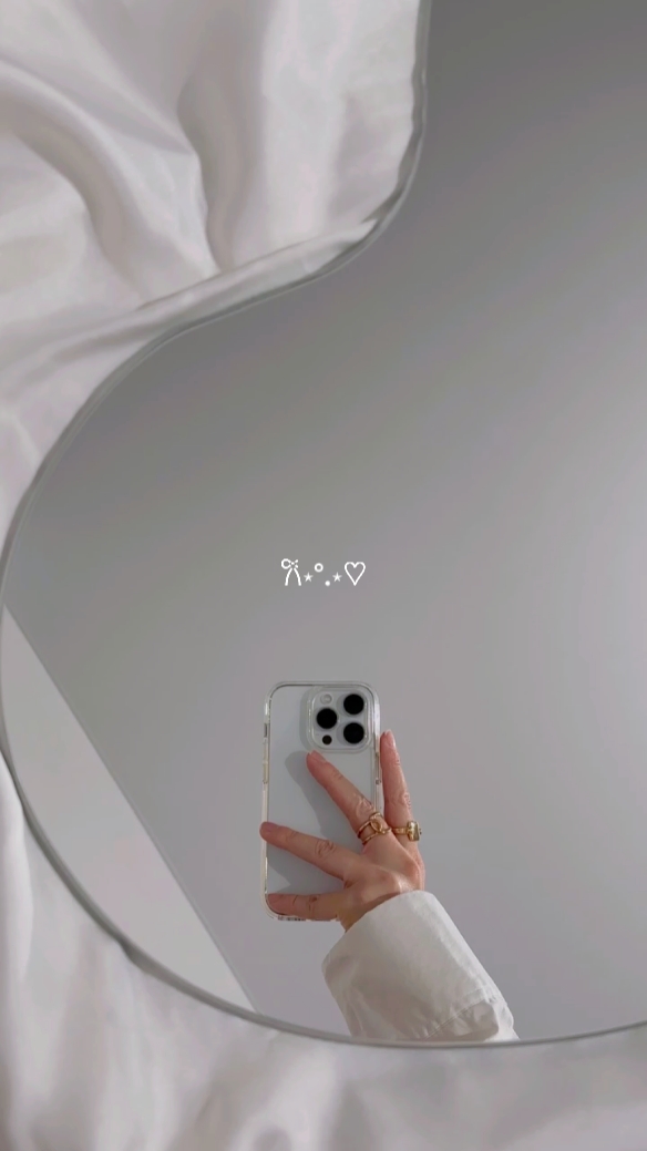 vlog mini