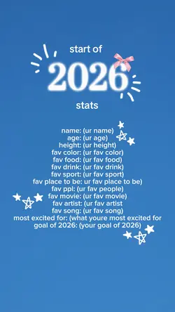 2026