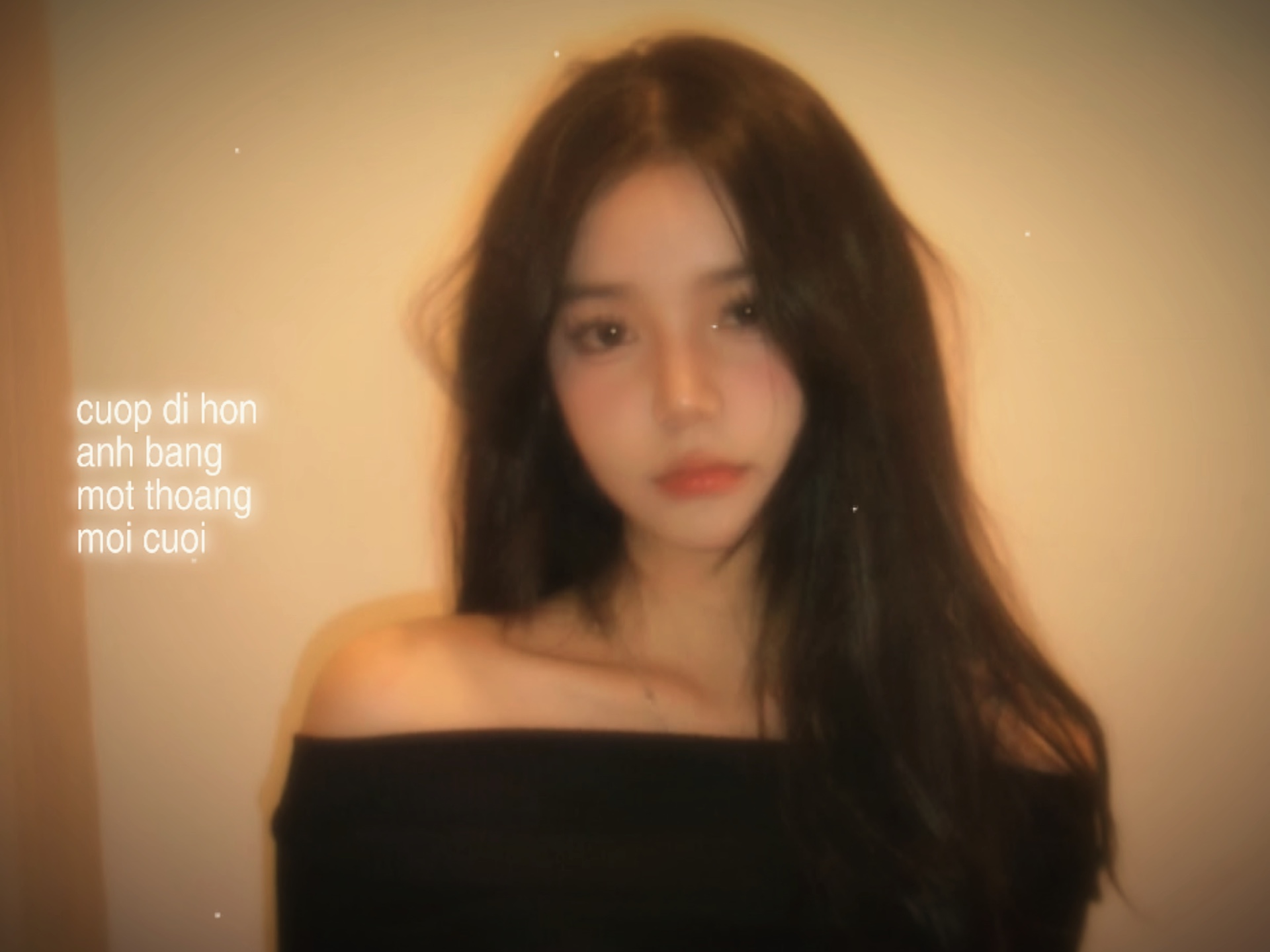 1 - MÀU FILM+LYRICS