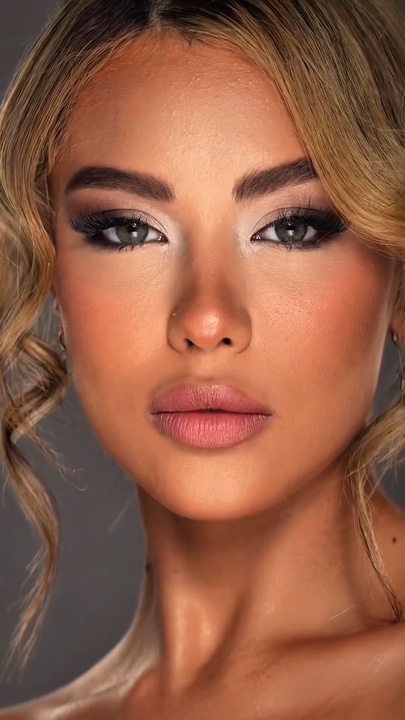 ✨Glam✨