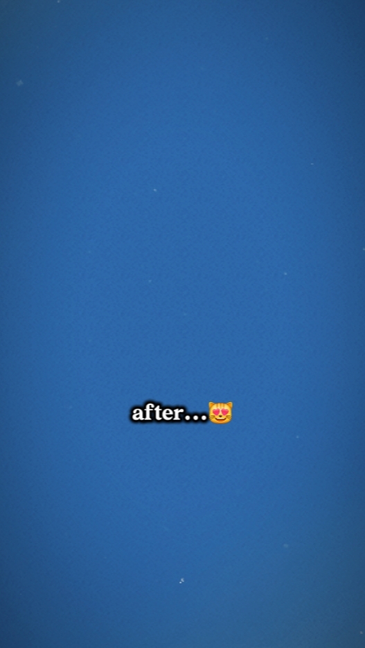 Antes Depois