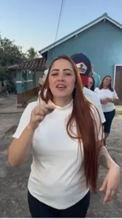 Chá revelação 