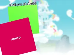 Try this template