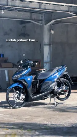 TREND 2 KLIP