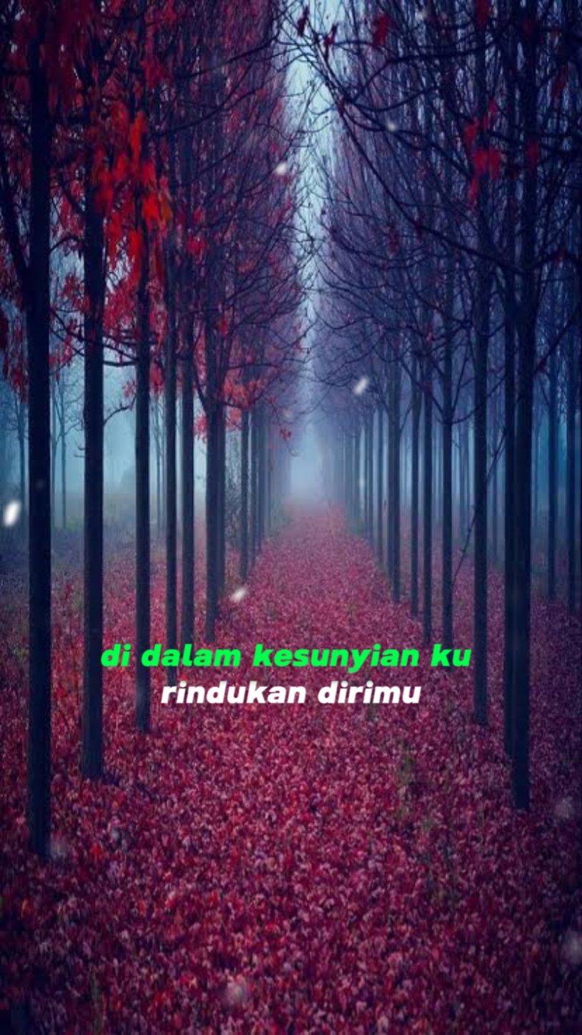 Puteri - Iklim