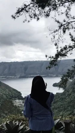 dunia pasti adaakhir