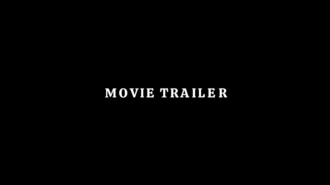 Trailer Film