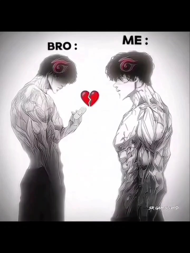 Bro:Me